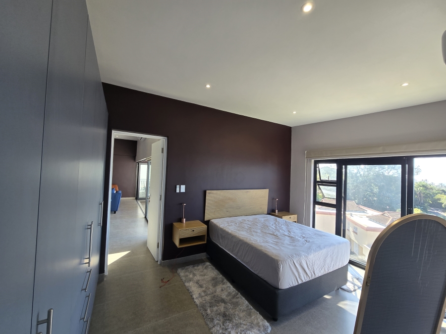 3 Bedroom Property for Sale in Shakas Rock KwaZulu-Natal