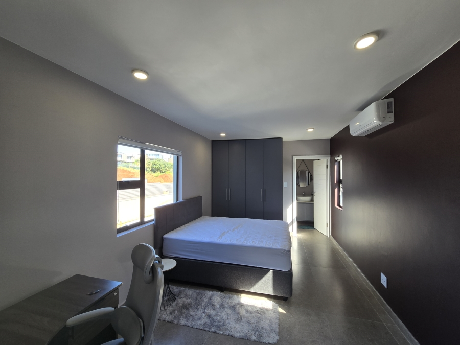 3 Bedroom Property for Sale in Shakas Rock KwaZulu-Natal