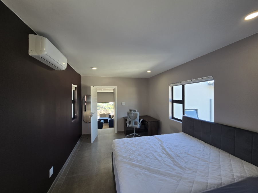 3 Bedroom Property for Sale in Shakas Rock KwaZulu-Natal