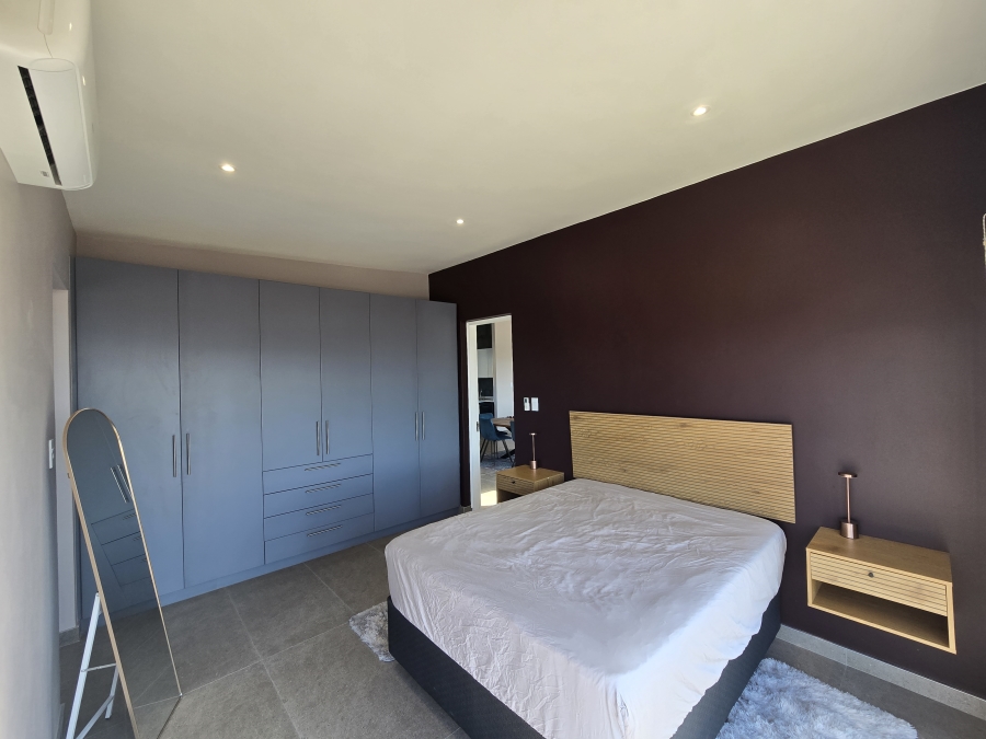 3 Bedroom Property for Sale in Shakas Rock KwaZulu-Natal