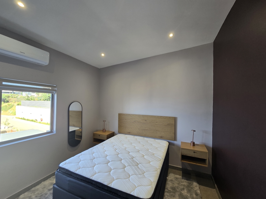 3 Bedroom Property for Sale in Shakas Rock KwaZulu-Natal