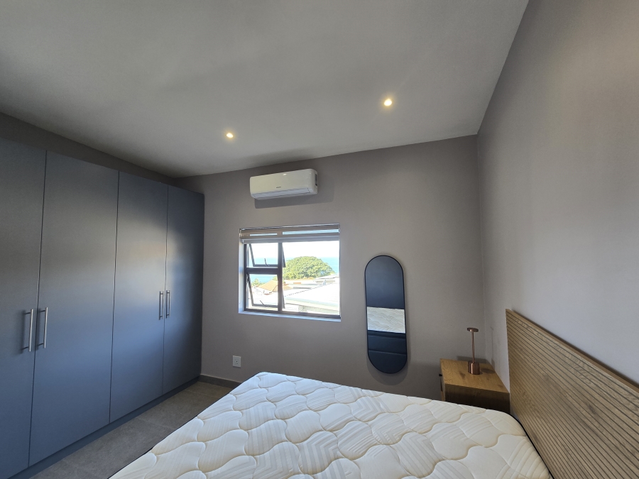 3 Bedroom Property for Sale in Shakas Rock KwaZulu-Natal