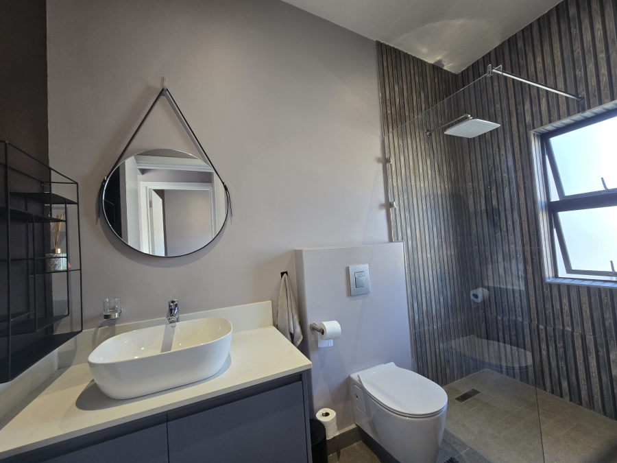3 Bedroom Property for Sale in Shakas Rock KwaZulu-Natal