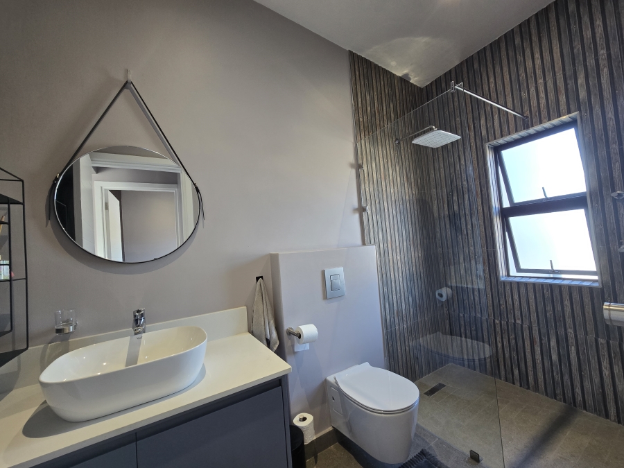 3 Bedroom Property for Sale in Shakas Rock KwaZulu-Natal