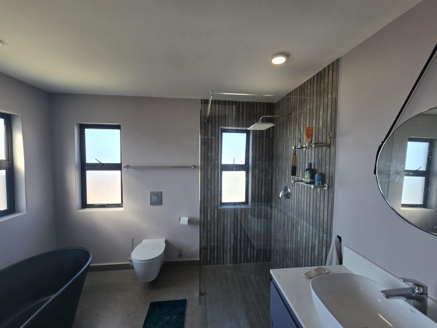 3 Bedroom Property for Sale in Shakas Rock KwaZulu-Natal