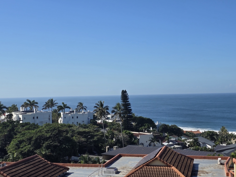 3 Bedroom Property for Sale in Shakas Rock KwaZulu-Natal