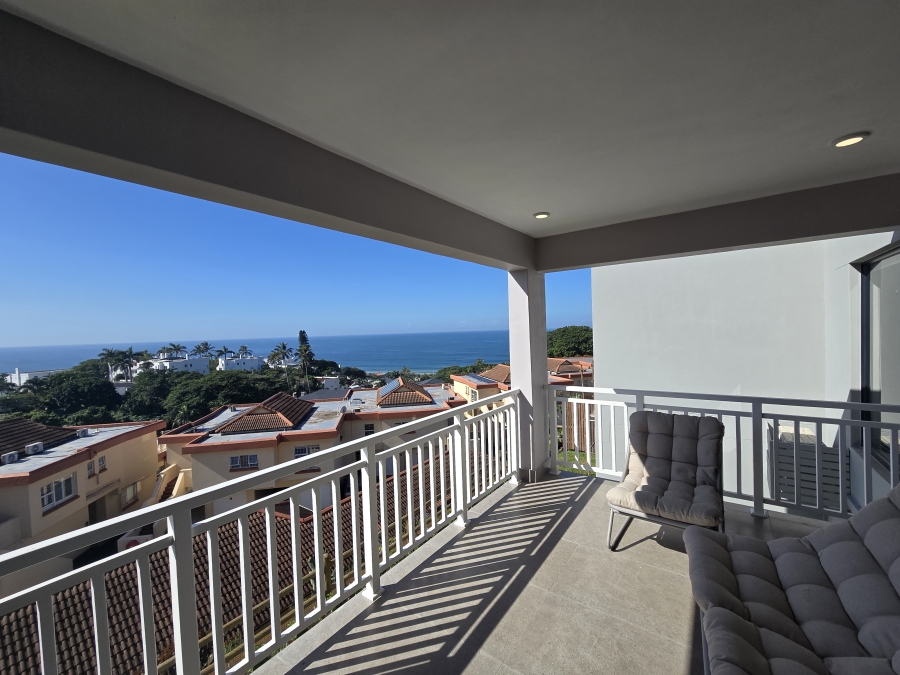 3 Bedroom Property for Sale in Shakas Rock KwaZulu-Natal