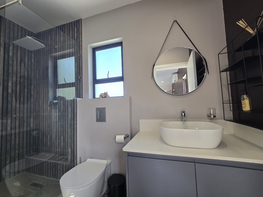 3 Bedroom Property for Sale in Shakas Rock KwaZulu-Natal