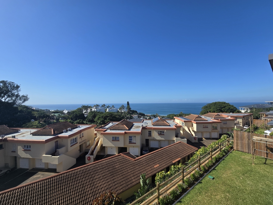 3 Bedroom Property for Sale in Shakas Rock KwaZulu-Natal