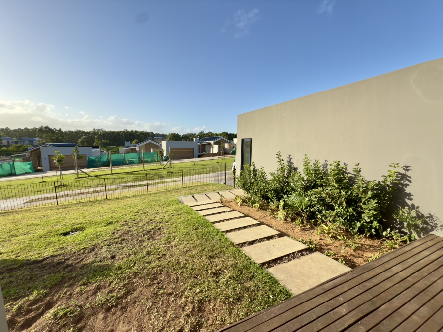 3 Bedroom Property for Sale in Elaleni Coastal Forest Estate KwaZulu-Natal
