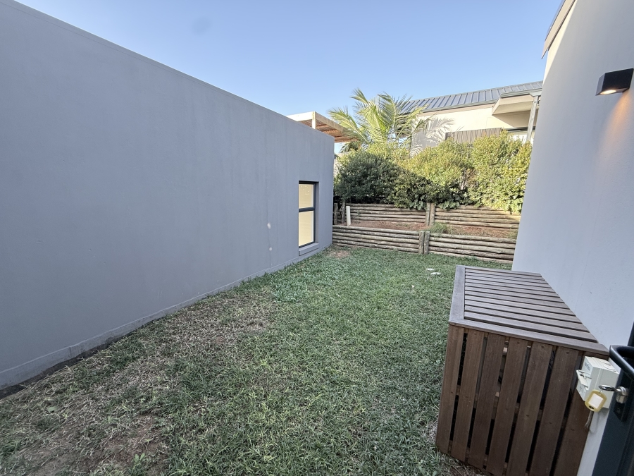 3 Bedroom Property for Sale in Elaleni Coastal Forest Estate KwaZulu-Natal