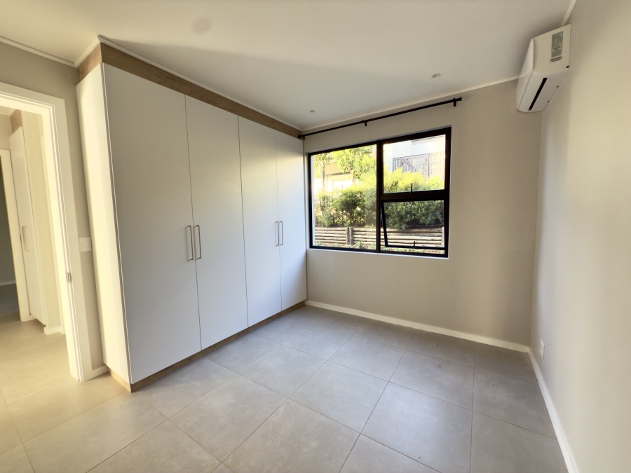 3 Bedroom Property for Sale in Elaleni Coastal Forest Estate KwaZulu-Natal