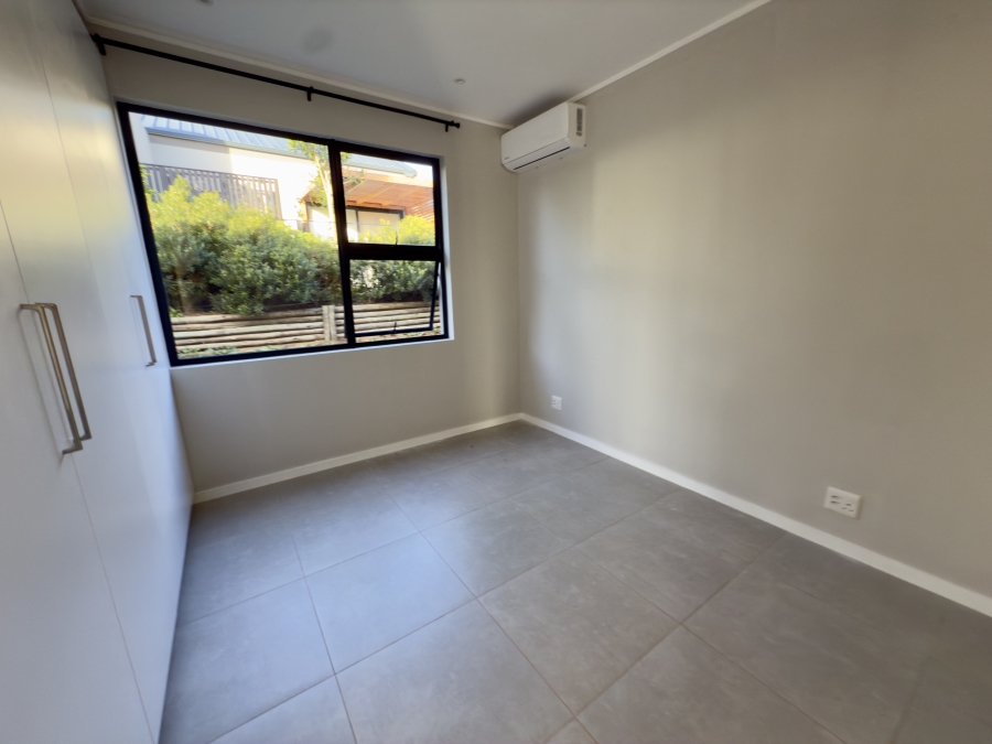 3 Bedroom Property for Sale in Elaleni Coastal Forest Estate KwaZulu-Natal