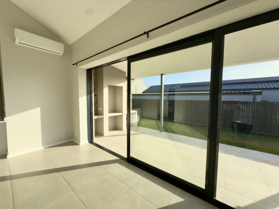 3 Bedroom Property for Sale in Elaleni Coastal Forest Estate KwaZulu-Natal