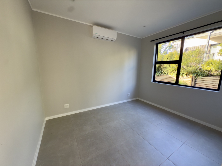 3 Bedroom Property for Sale in Elaleni Coastal Forest Estate KwaZulu-Natal