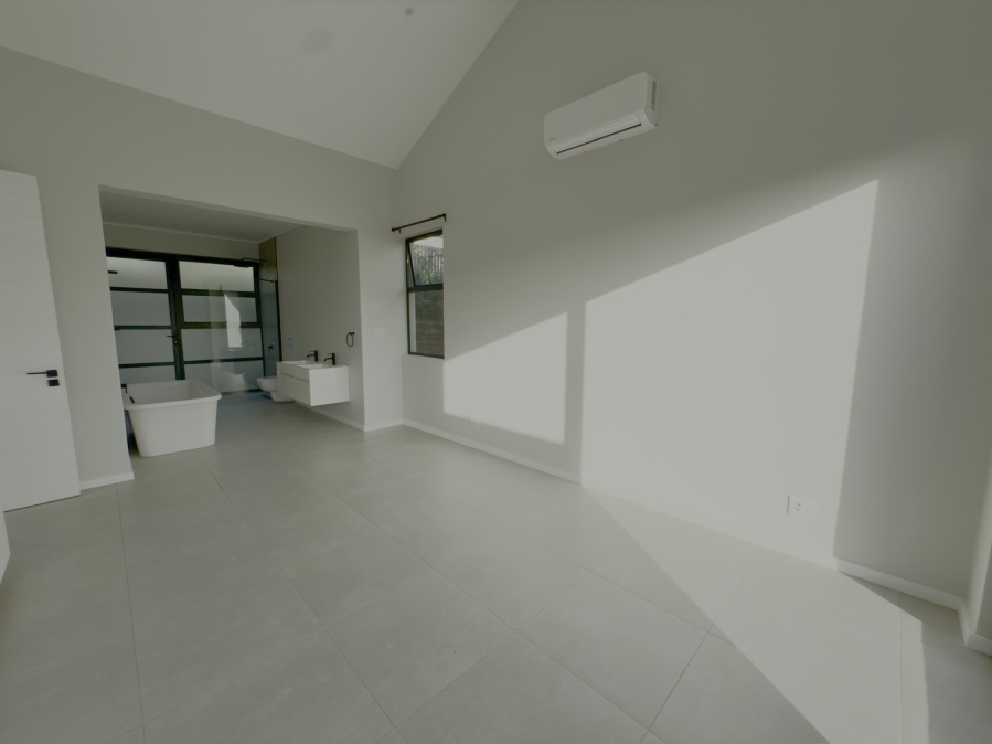 3 Bedroom Property for Sale in Elaleni Coastal Forest Estate KwaZulu-Natal