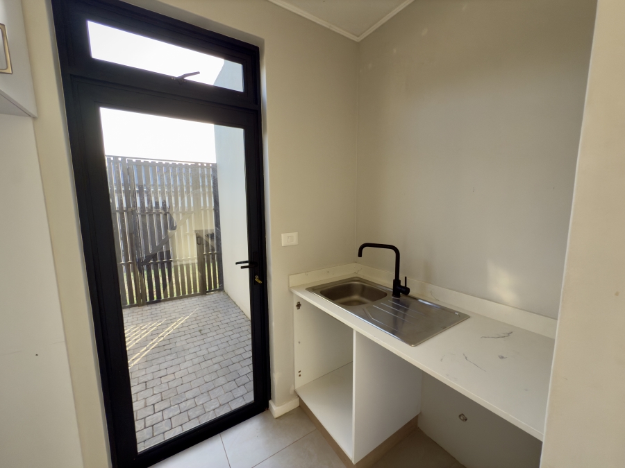 3 Bedroom Property for Sale in Elaleni Coastal Forest Estate KwaZulu-Natal