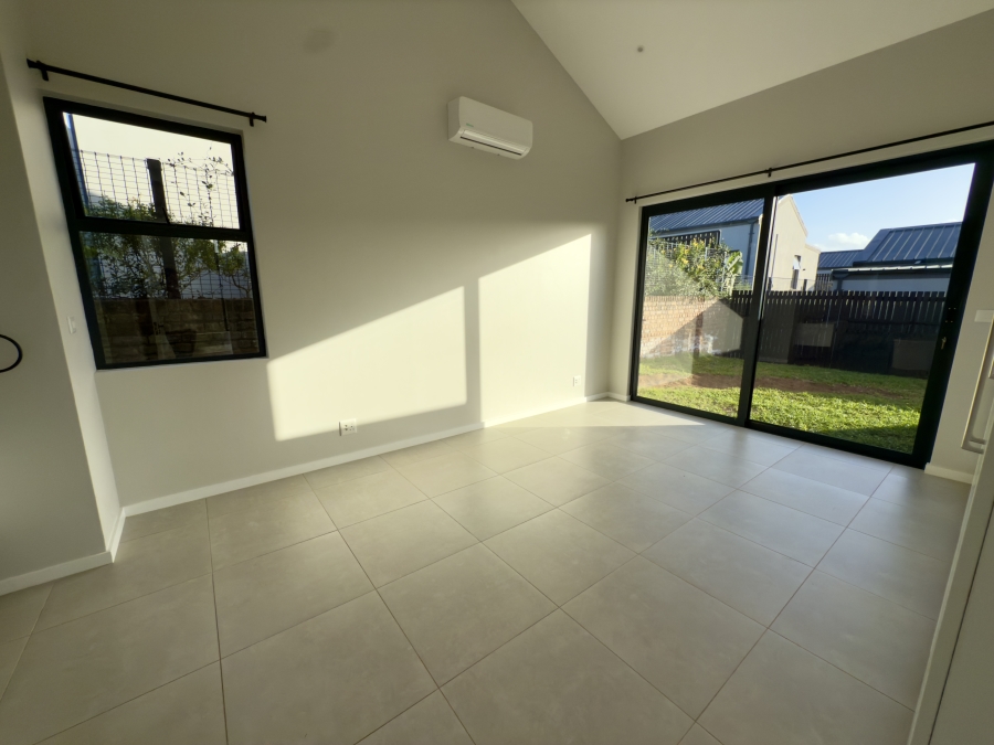 3 Bedroom Property for Sale in Elaleni Coastal Forest Estate KwaZulu-Natal