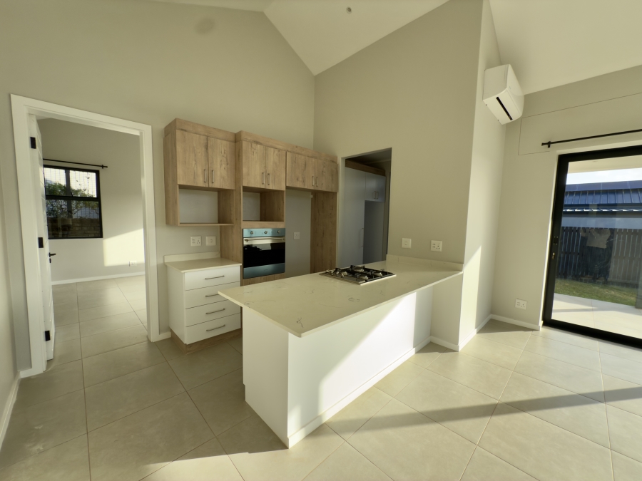 3 Bedroom Property for Sale in Elaleni Coastal Forest Estate KwaZulu-Natal