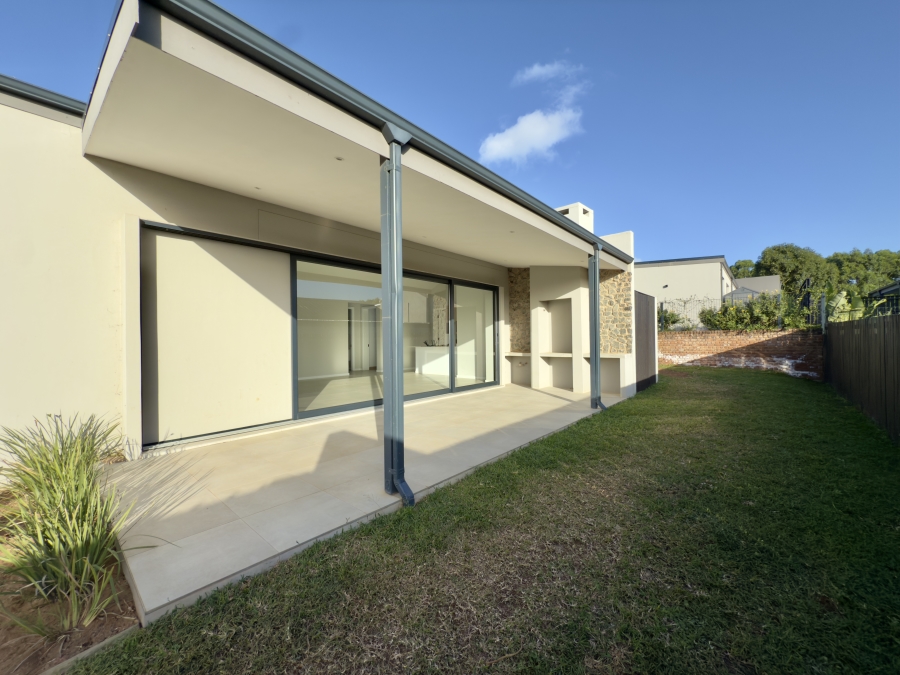 3 Bedroom Property for Sale in Elaleni Coastal Forest Estate KwaZulu-Natal