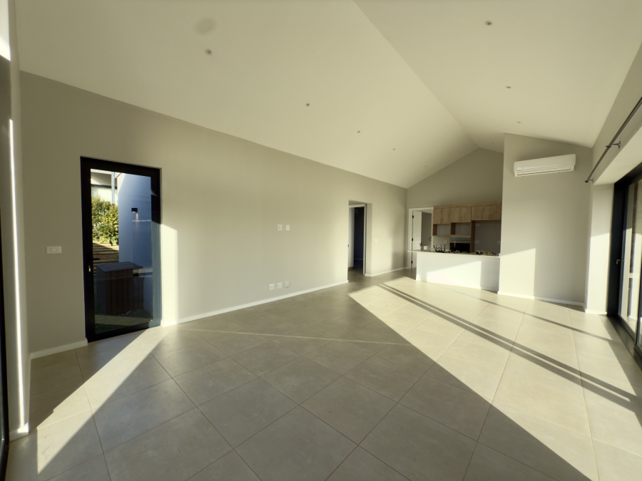3 Bedroom Property for Sale in Elaleni Coastal Forest Estate KwaZulu-Natal