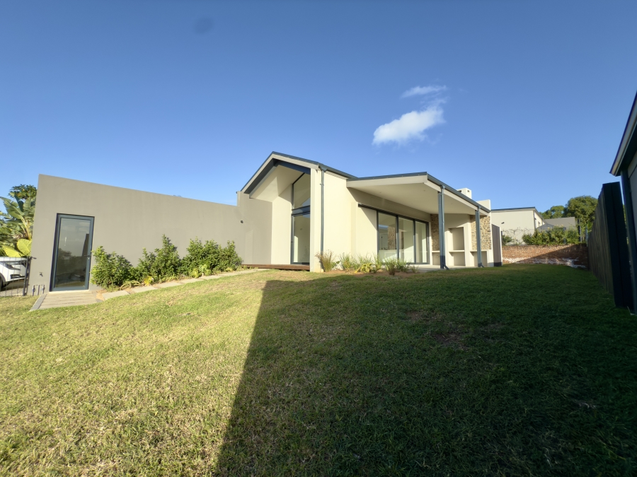 3 Bedroom Property for Sale in Elaleni Coastal Forest Estate KwaZulu-Natal
