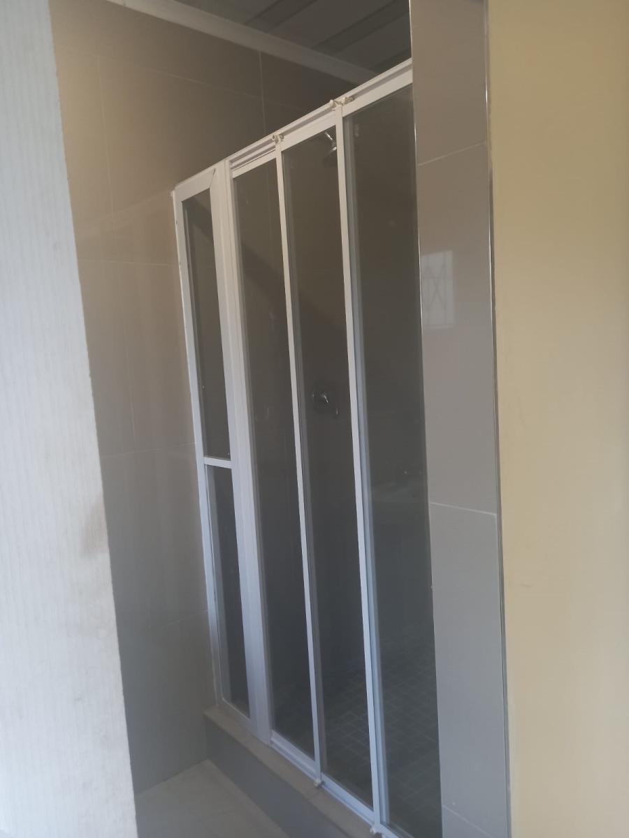 3 Bedroom Property for Sale in Lovu KwaZulu-Natal
