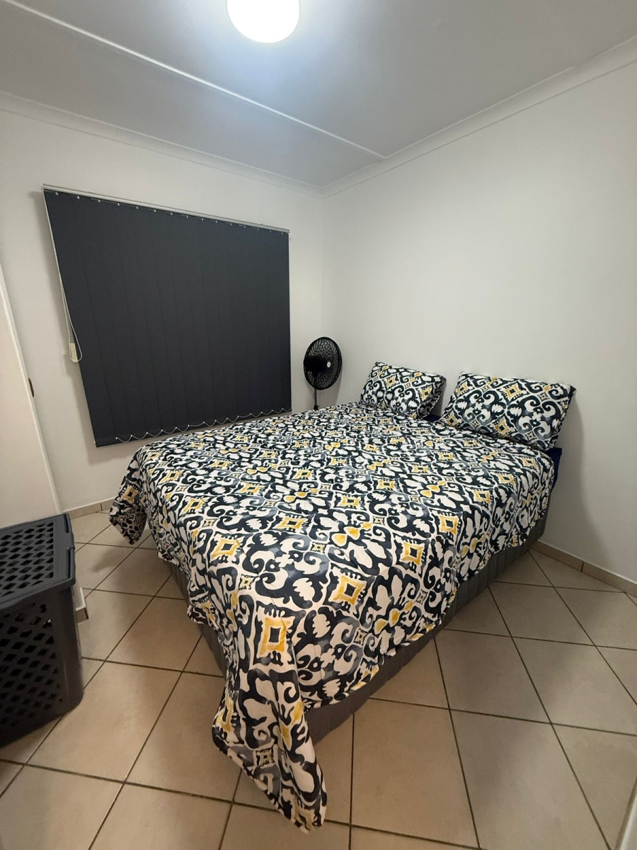 2 Bedroom Property for Sale in Arboretum KwaZulu-Natal