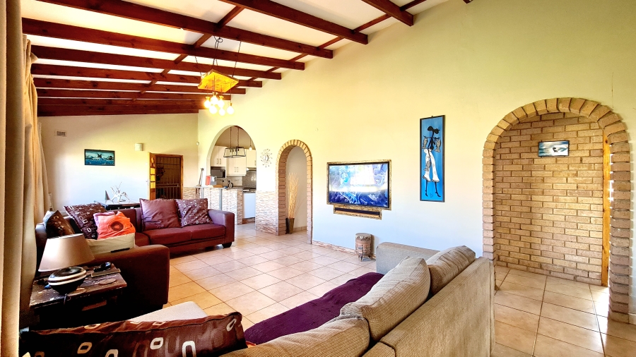 3 Bedroom Property for Sale in Kelso KwaZulu-Natal