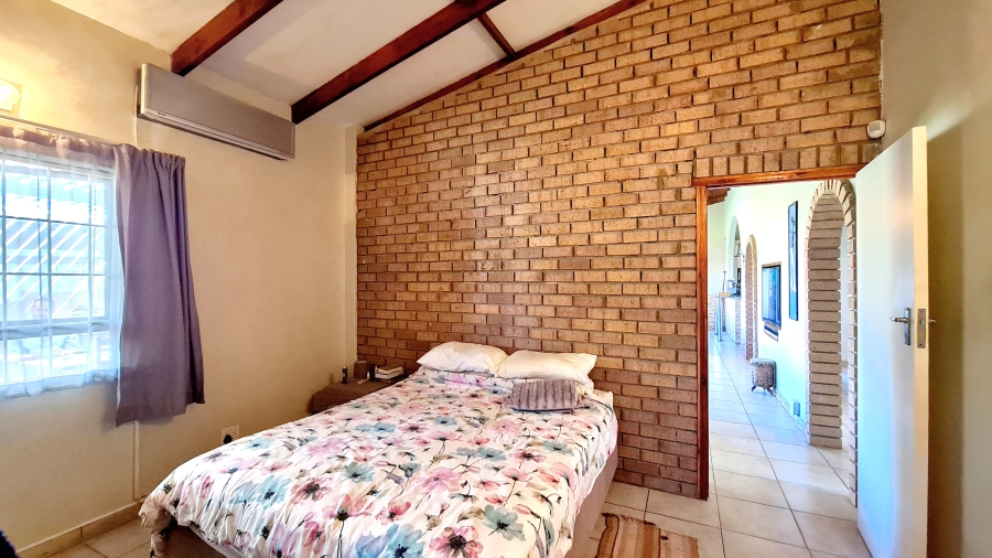 3 Bedroom Property for Sale in Kelso KwaZulu-Natal