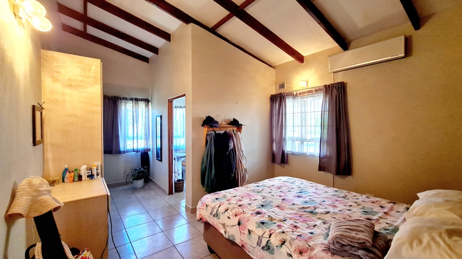 3 Bedroom Property for Sale in Kelso KwaZulu-Natal