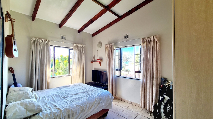 3 Bedroom Property for Sale in Kelso KwaZulu-Natal