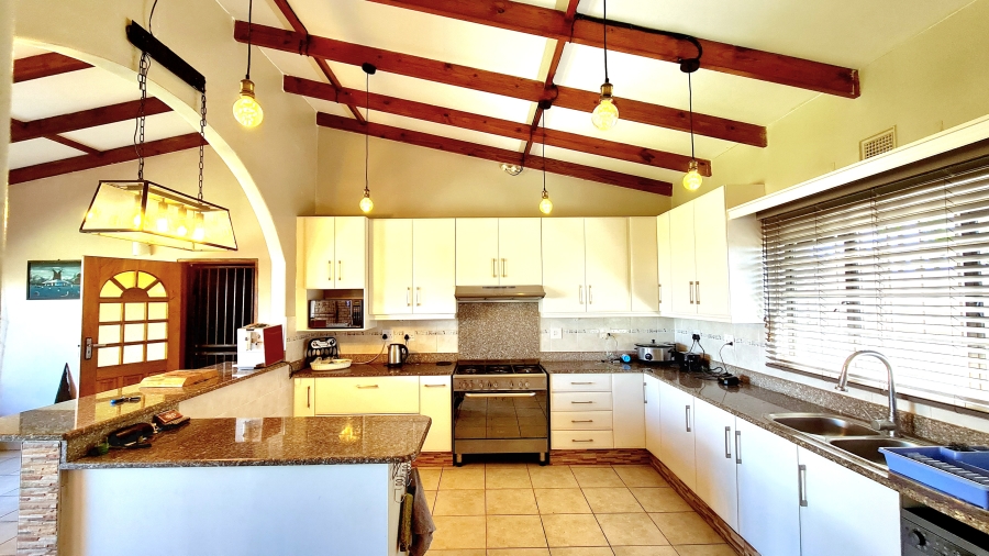 3 Bedroom Property for Sale in Kelso KwaZulu-Natal