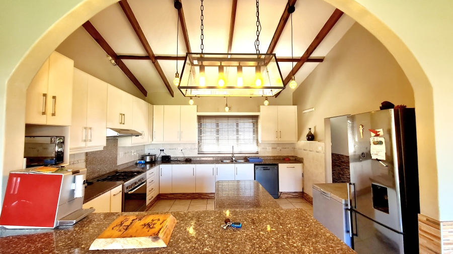 3 Bedroom Property for Sale in Kelso KwaZulu-Natal