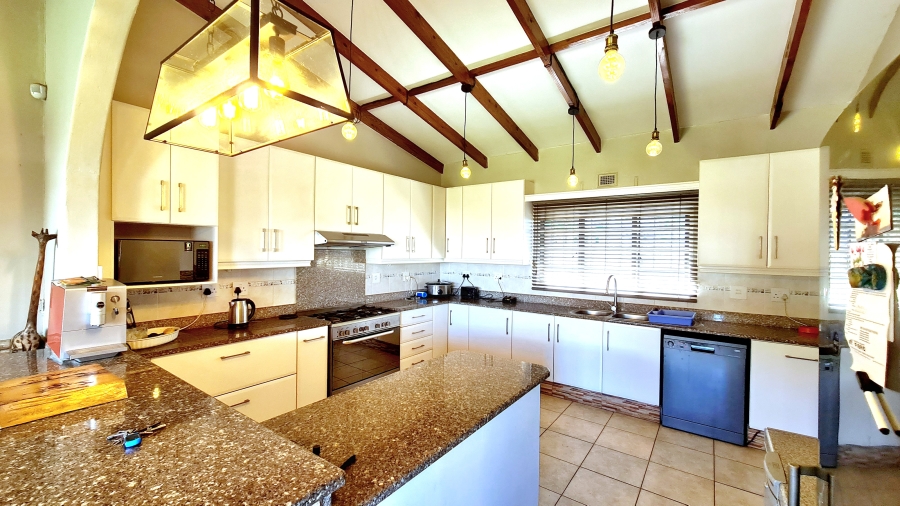 3 Bedroom Property for Sale in Kelso KwaZulu-Natal