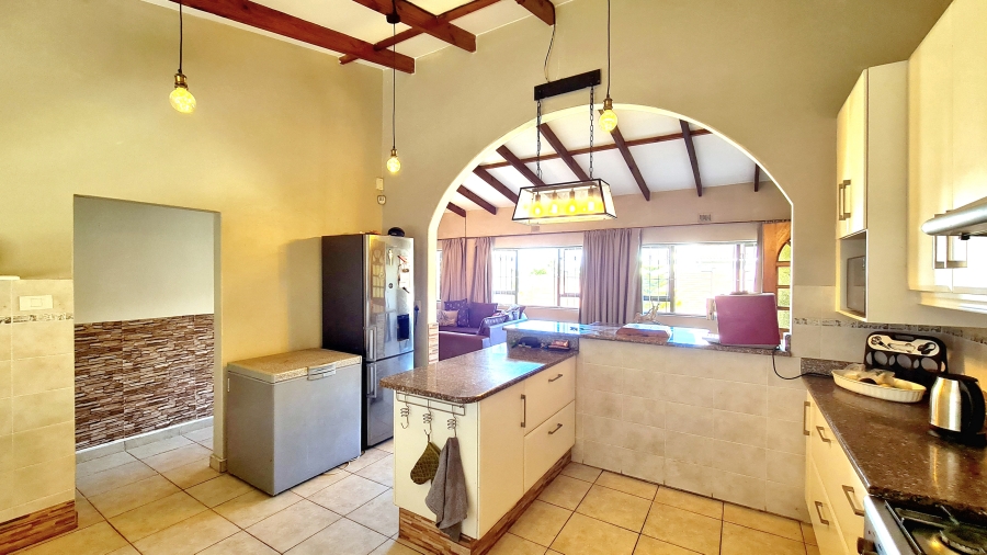 3 Bedroom Property for Sale in Kelso KwaZulu-Natal
