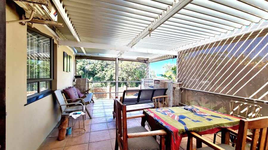 3 Bedroom Property for Sale in Kelso KwaZulu-Natal