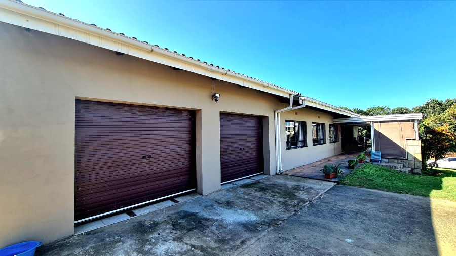 3 Bedroom Property for Sale in Kelso KwaZulu-Natal
