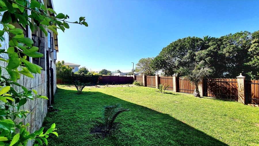 3 Bedroom Property for Sale in Kelso KwaZulu-Natal