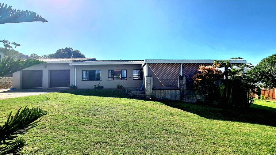 3 Bedroom Property for Sale in Kelso KwaZulu-Natal
