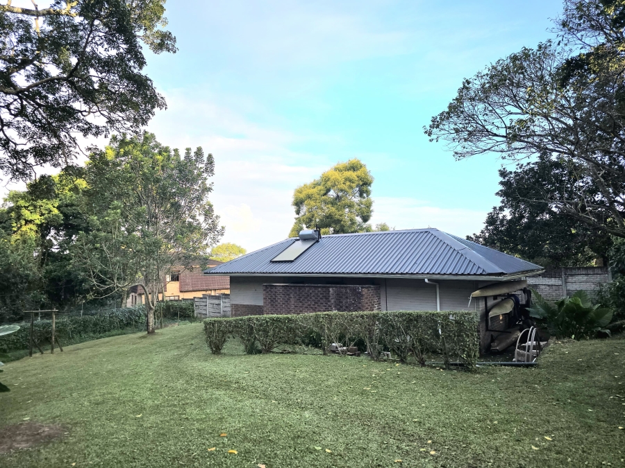 6 Bedroom Property for Sale in Eshowe KwaZulu-Natal