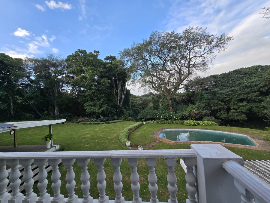 6 Bedroom Property for Sale in Eshowe KwaZulu-Natal
