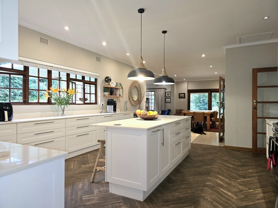 6 Bedroom Property for Sale in Eshowe KwaZulu-Natal