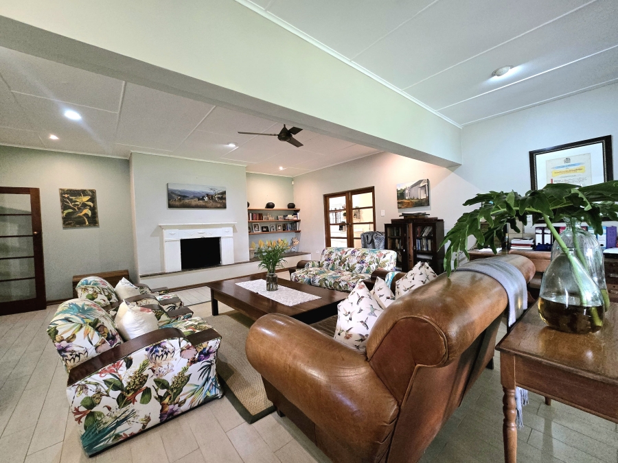 6 Bedroom Property for Sale in Eshowe KwaZulu-Natal