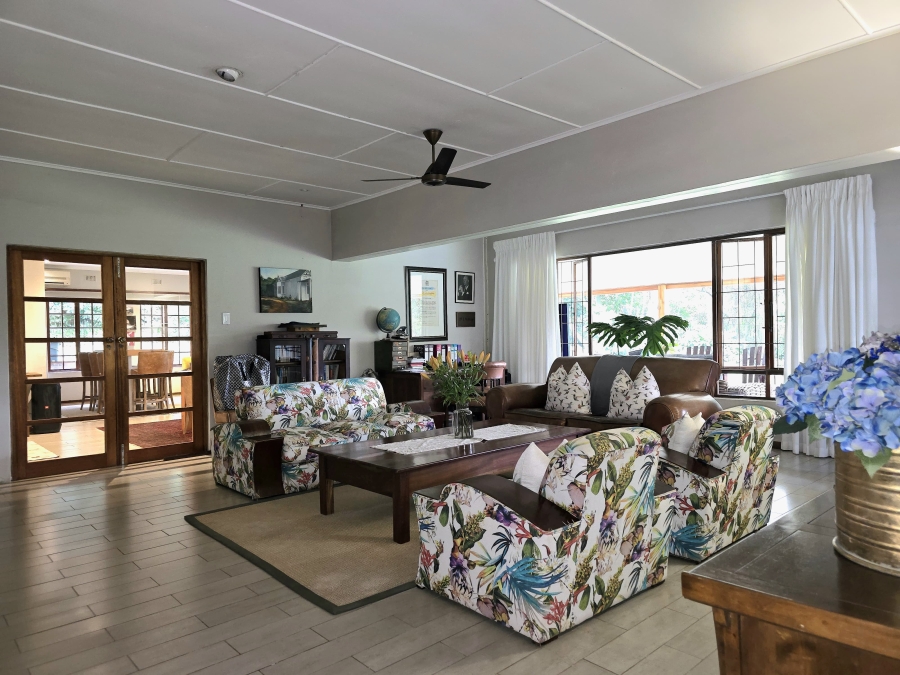 6 Bedroom Property for Sale in Eshowe KwaZulu-Natal