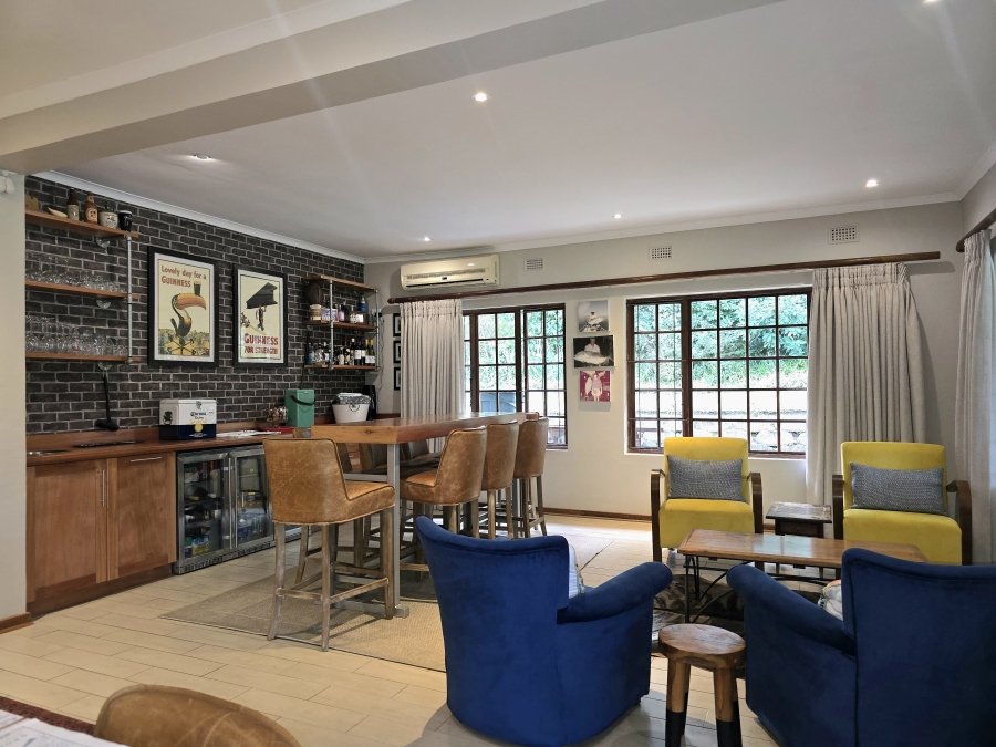 6 Bedroom Property for Sale in Eshowe KwaZulu-Natal