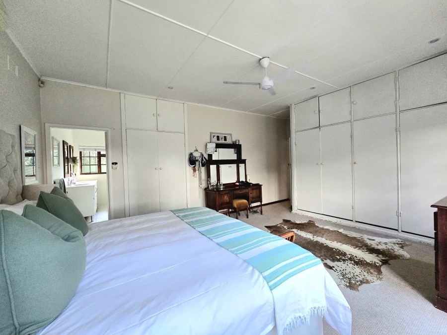 6 Bedroom Property for Sale in Eshowe KwaZulu-Natal