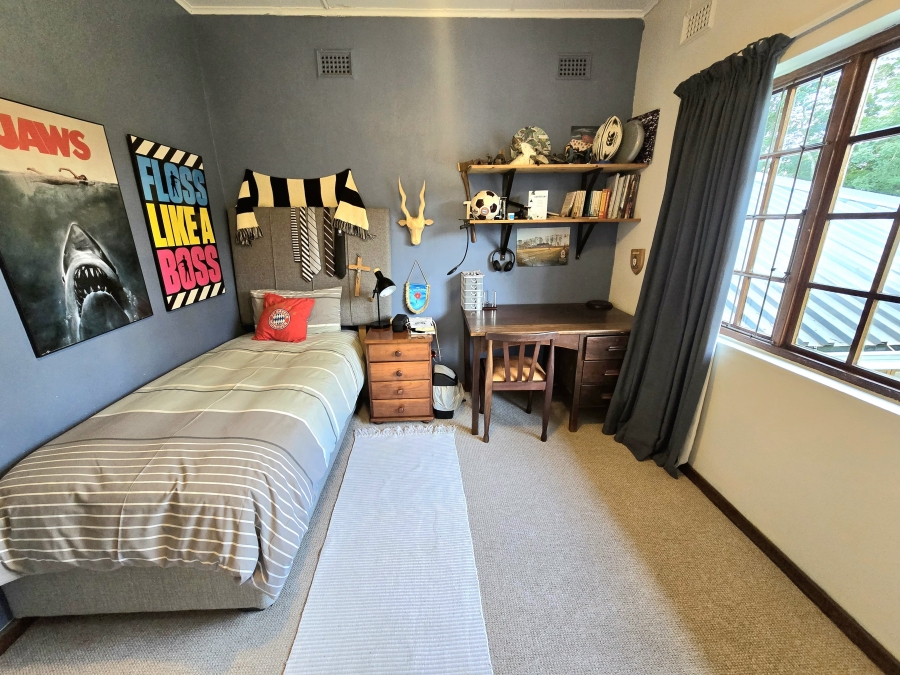 6 Bedroom Property for Sale in Eshowe KwaZulu-Natal
