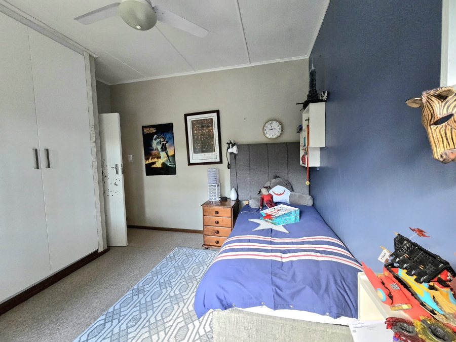 6 Bedroom Property for Sale in Eshowe KwaZulu-Natal