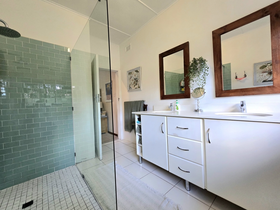 6 Bedroom Property for Sale in Eshowe KwaZulu-Natal